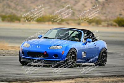 media/May-03-2025-Speed Ventures (Sat) [[ededc6c3fe]]/Black Group/Session 2 (Grid and Turn 14)/